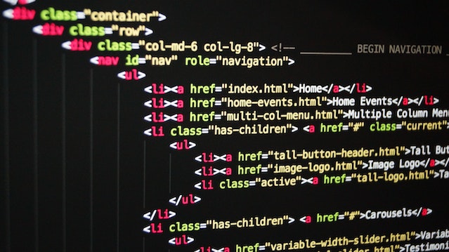 Low Code and Pro Coders: Collaborating for Efficiency and Innovation